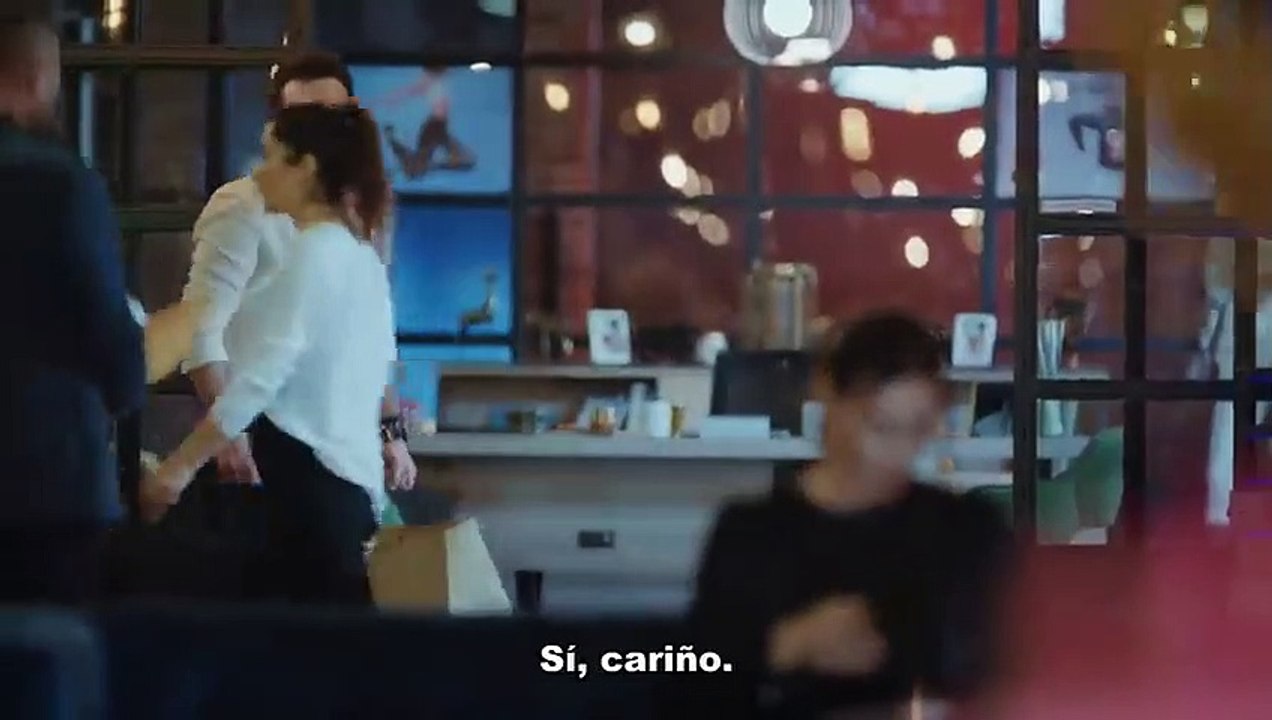 MI LADO IZQUIERDO-SOL YANIM-8