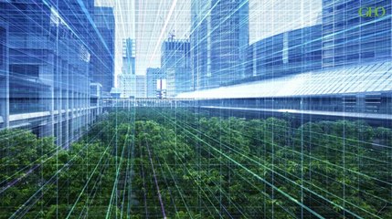 Quelles sont les villes du monde les plus tournées vers l'avenir ?