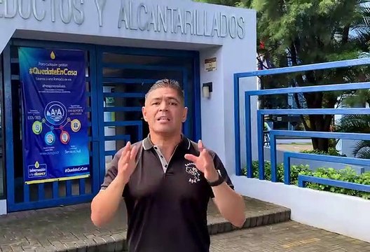 ext-declaraciones-anep-aya-allanamientos-091121