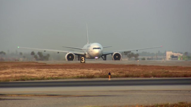 Covid-19 : 16 compagnies s'engagent à rembourser les voyageurs en cas d'annulation de vol