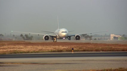 Covid-19 : 16 compagnies s'engagent à rembourser les voyageurs en cas d'annulation de vol
