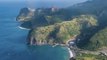 Montserrat : l'île refuse les touristes, mais accepte les télétravailleurs aux revenus confortables