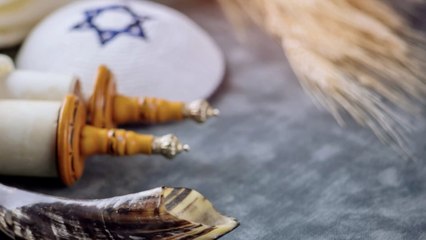 Que signifie la fête juive Yom Kippour ?