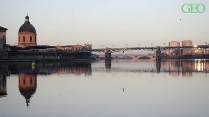 France : quelles sont les villes les plus propices à la détente ?