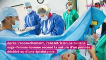 “J’ai été recousue 8 mm de plus” : ces femmes tentent de se reconstruire après avoir subi le point du mari