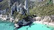 Italie : découvrez les plus beaux endroits de Sardaigne