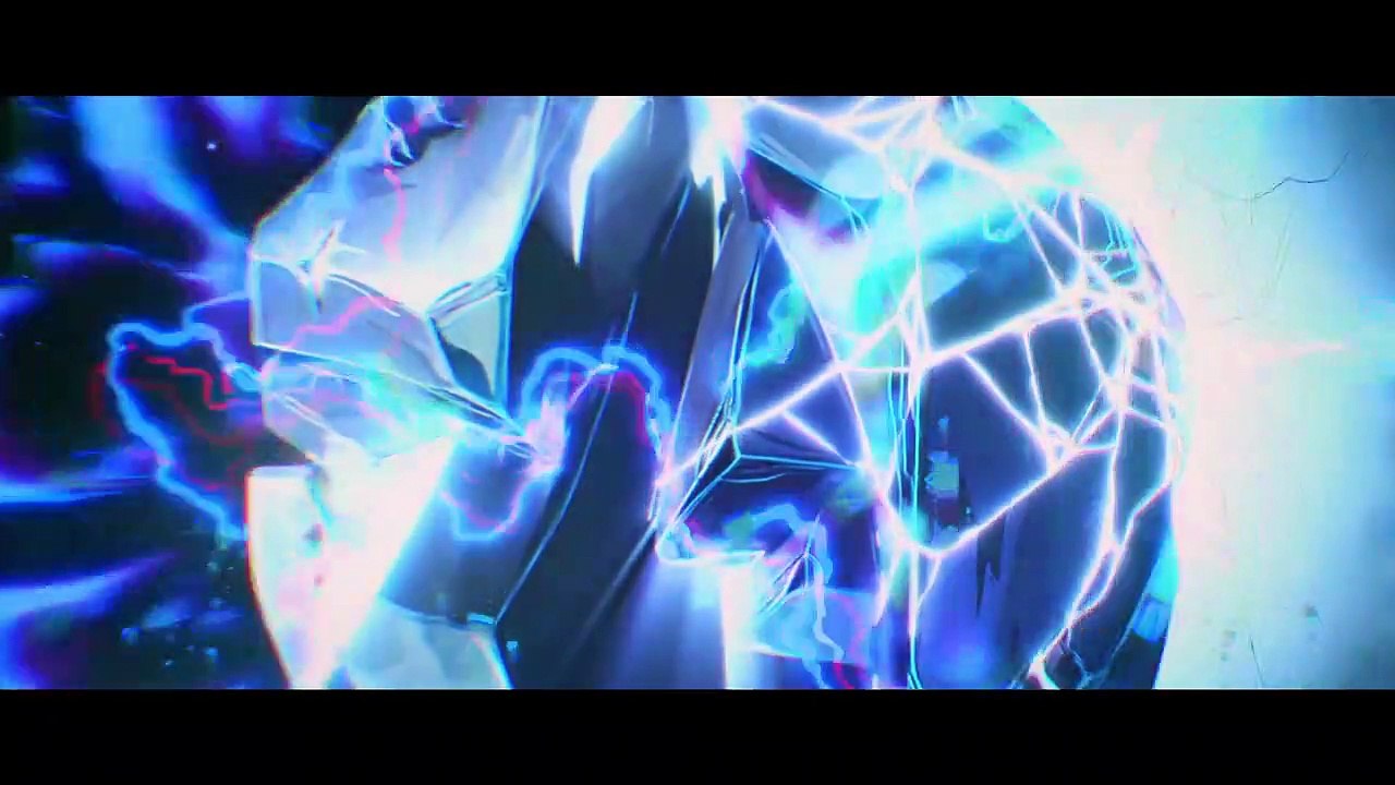[TR] Lold-r Legendir - 01