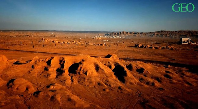 Voyage : quelles sont les destinations les plus recherchées dans le monde pour un road-trip ?