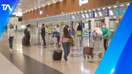 Hasta hoy podrán inscribirse en el sorteo de lotería de visas