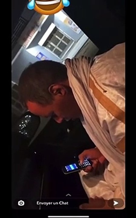ولد مزيد