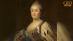 Catherine II de Russie : l'impératrice de la vaccination
