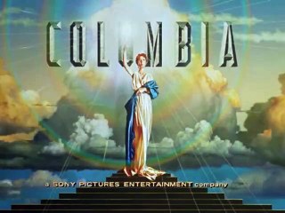 Ghostbusters: The Video Game online multiplayer - ps2