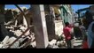 Haïti recherche des survivants après un séisme qui a fait au moins 304 morts