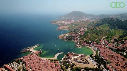 Covid-19 : les zones touristiques qui connaissent une explosion des cas de contamination