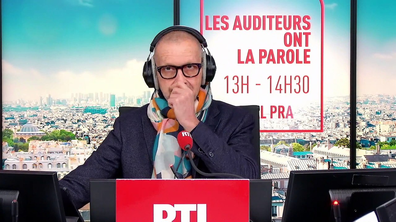 51 ans de la mort du général de Gaulle : c'est quoi être gaulliste ?