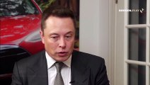 Elon Musk was WRONG EVERY TIME about Tesla Robotaxis