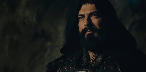 المؤسس عثمان الجزء الثالث مدبلج الحلقة 10