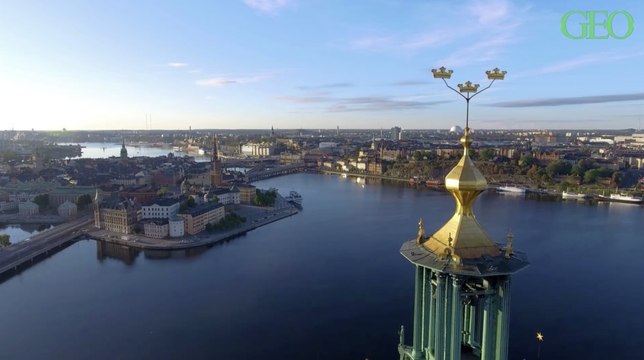 CIA Landlord, une compagnie d'assurance anglaise, a établi la liste des villes les plus chères et les moins chères d’Europe pour l’achat d’une maison