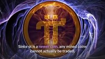 Pi NETWORK CRYPTOCURRENCY COIN Will Get LISTED  Bigger!!
