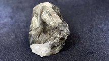 Au Botswana, un nouveau diamant énorme de 1174 carats a été découvert en juin 2021 dans la mine Karowe Diamond