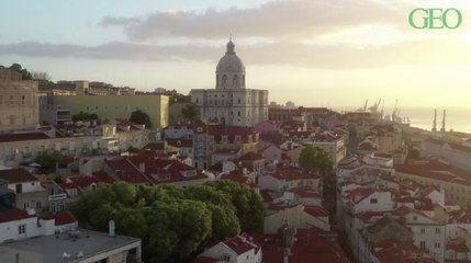 découvrez le classement des destinations préférées des Français pour l’été 2021