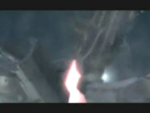 Armored core 3 - silent line