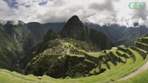 Au Pérou, la célèbre route des Incas va de nouveau pouvoir accueillir des touristes à partir du 15 juillet 2021