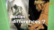 Mythe et légende : quelles sont les différences ?