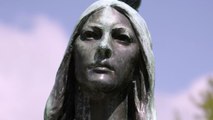 Pocahontas : l’histoire derrière la légende est bien plus sombre
