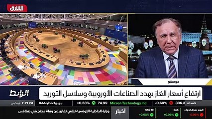 ...وتم الاتفاق بشكل عام في تلك الفترة ولا ك...
