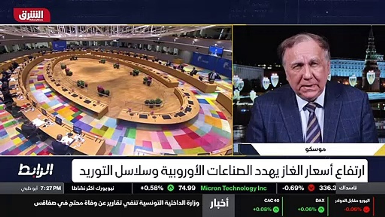 ...وتم الاتفاق بشكل عام في تلك الفترة ولا ك...