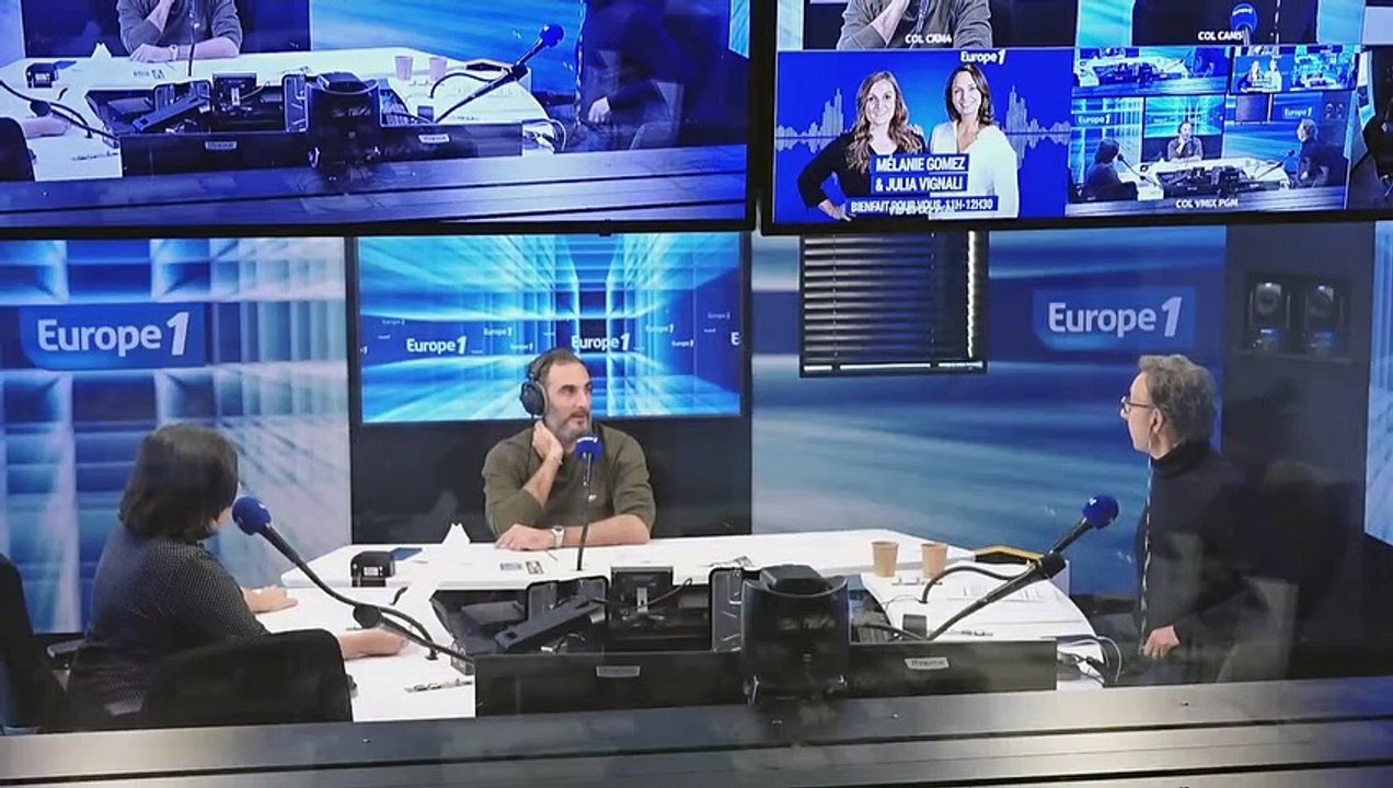 Les passions de Simone de Beauvoir