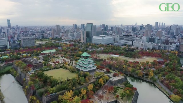 Découvrez le classement des villes où il est le plus agréable de vivre en 2021