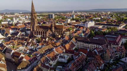 Quelles sont les mesures et les modalités à connaître pour voyager en Allemagne ?