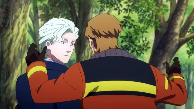 05 - Мішки та зброя