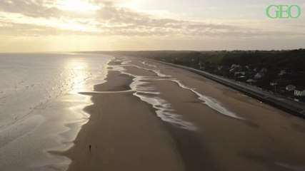 La plateforme Airbnb modernise son offre en ajoutant des nouvelles fonctionnalités