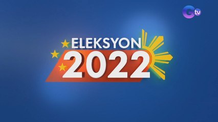 Kandidatura ng vice presidential aspirant na si Sen. Bong Go, posible pa raw magbago | SONA