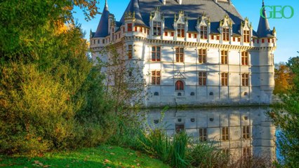 Le monument préféré des Français : les votes sont ouverts !