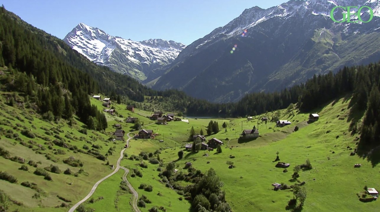 Nécessaires pour revenir en France, les tests PCR effectués à l'étranger seront en parti pris en charge par l’assurance maladie
