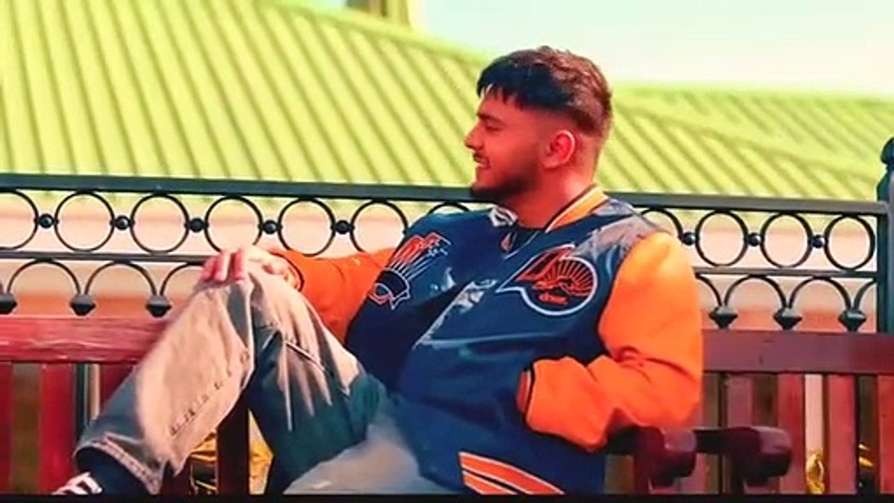 videoplayback (9)