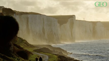 Pour attirer les touristes, le département de la Somme propose de payer une partie des frais d’hôtel
