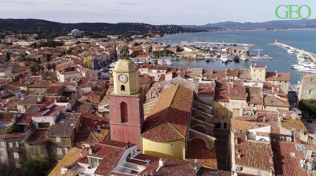 Les tests PCR seront gratuits pour les touristes étrangers qui visiteront la France pendant l’été 2021