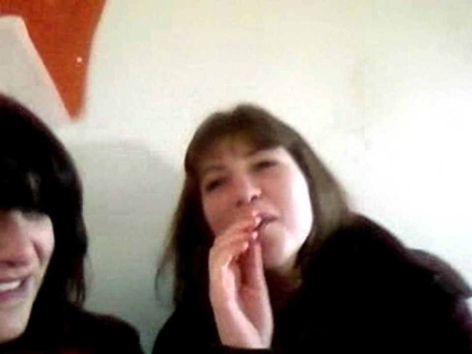 Lecon de sucettes