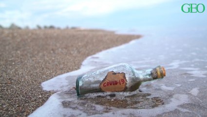 Covid-19 et vacances : la France va publier une liste de pays "verts", "orange" et "rouges"