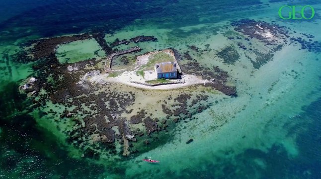 Pont de l'Ascension : quels sont les départements les plus sollicités ?