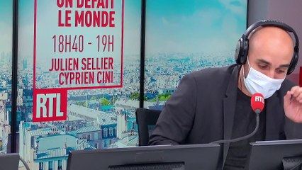 Pokémon a 25 ans : pourquoi ils n'auraient jamais dû s'appeler comme ça