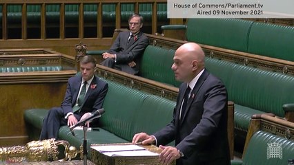 Vaccines to be mandatory for care and healthcare staff