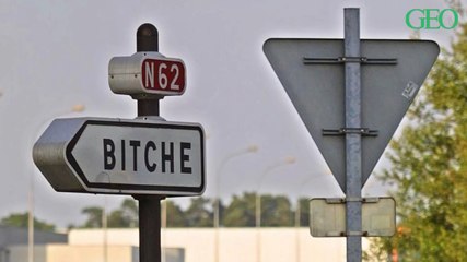 Moselle : quand Facebook suspend la page de la ville de Bitche