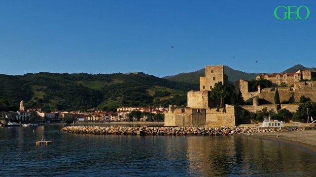 Quelles sont les 5 petites villes françaises les plus recherchées sur internet ?