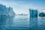 Expédition Glacialis : des biologistes documentent l'Arctique
